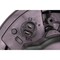 Vemo Interior Blower, V15-03-1850-1 V15-03-1850-1 - alternate 2